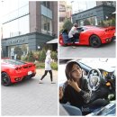 아우라제이 이미지