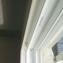 오천골드클레스 이미지