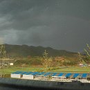 군북주유소 이미지