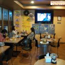 꽃보다닭 이미지