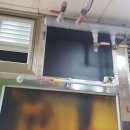 반송동269 이미지