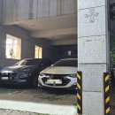 고심고기연구소