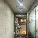 보명약국 이미지