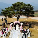 타임캡슐공원 이미지