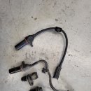 우방카센타 이미지