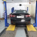 준피티드 이미지