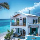 유림골프 이미지