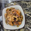 참수타 | 경남 함안 맛집 "참수타" KBS 생생정보 방영 40년 전통 수타명인 맛집 방문후기