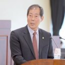 용두 태양광발전소 이미지