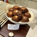 이마트24 문산동문점 | 📍문산 당동 데이트 코스 추천! 밥 → 빵 → 카페 동선 완벽한 코스