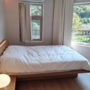 금산도예민박 이미지