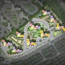 비건축사사무소 이미지