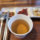 전주할매집 안산중앙점