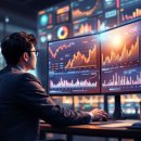 주식회사 폴라리스오피스 이미지