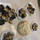 엄마가차려주신밥상 | 집밥 엄마가 차려주신 밥상