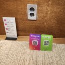 제왕세탁소 | [천안 임산부 왁싱] 왁싱트리 임산부 하드왁싱 방문후기