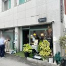 의정부 돈까스갤러리 풍자또간집 의정부 맛집 내돈내산 후기
