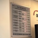 동부프라자 | 한국건강관리협회 건강검진 후기(서울동부지부)