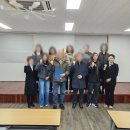 노인돌봄지도사 양성과정 이미지