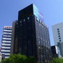 우리은행 서면지점 이미지