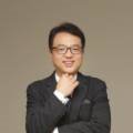 비즈드림컨설팅주