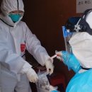 오류보건진료소 이미지