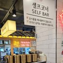육전국밥 남영역점 이미지