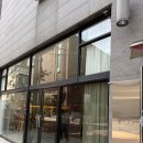 신사-108 | 신사/잠원 이탈리안 레스토랑 몽도, 점심 코스로 즐긴 파스타 후기