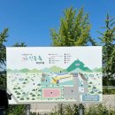 우진송죽마을 이미지