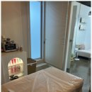 효원로235번길 이미지