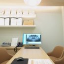 로얄치과의원 이미지