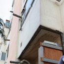 공재글라스 이미지