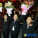 5.18기념문화관(민주홀) 이미지