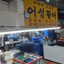 다대씨파크 | 부산수산시장 다대씨파크 가볼만한 이유 직접 다녀온 후기