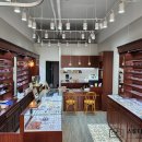 르보아안경 이미지