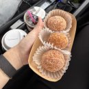 텃골순두부 | 9/21 ~ 일상