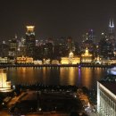 동방명주 이미지