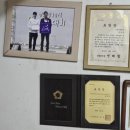 일동주민센터 | [안산,일동] 10년 이상 영업한, 안산 일동 찐맛집 어울림돌솥밥🤍