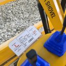 목원가축개량센터 | 청년농부사관학교 중급교육 2주차 1일차 (Feat.6차산업의 활성화 안성팜랜드 후기)