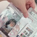 포카PC | 우리 아기 1000일 기념 포토카드제작 후기 (퍼블로그 포카제작)