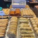 덕촌분식 이미지