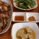 창신동용족발