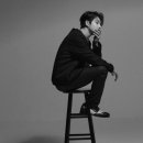 성리 보릿고개 CBS뉴스 기사 이미지