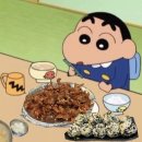 홀홀닭발 - 사하구 다대로 403 | 홀홀닭발