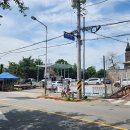 중앙동제1공영주차장 이미지