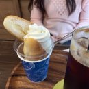 비아 살라리아 아시아드점 이미지