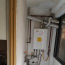 당동공인중개사 이미지