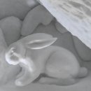 알프스얼음보석궁전 이미지