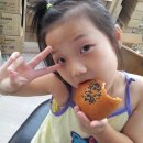 밀14길 이미지