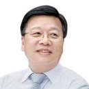 ㈜피플카 이미지